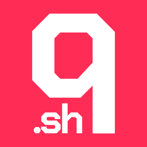 Qoren logo